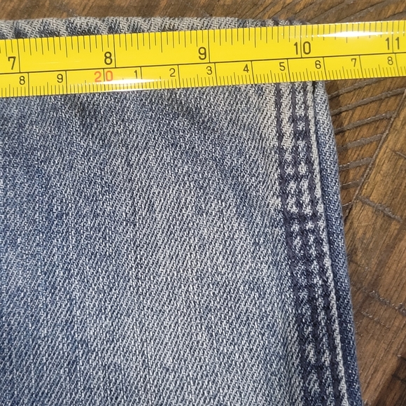 Coogi Jeans for Men - Picture 9 of 9